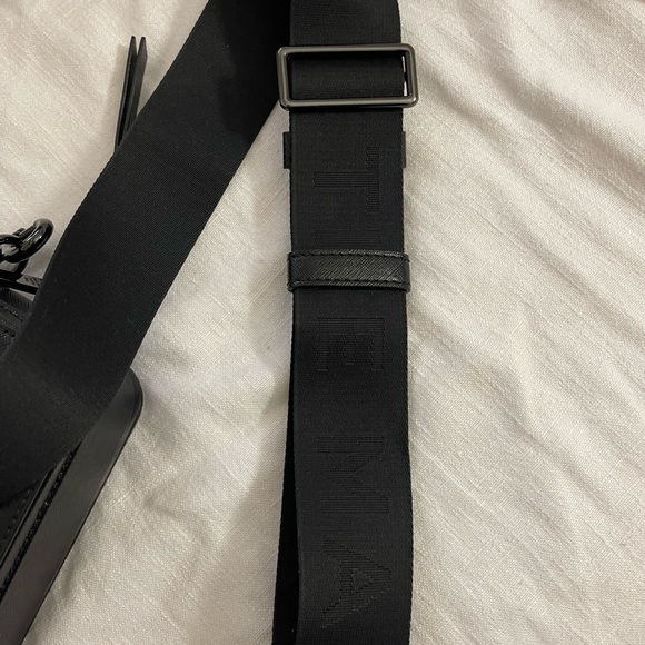 COPY - Marc Jacobs snapshot DTM bag - Picture 3 of 8